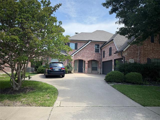 Primary Photo - 15702 Crown Cove Ln