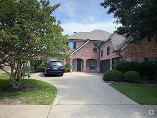 Building Photo - 15702 Crown Cove Ln