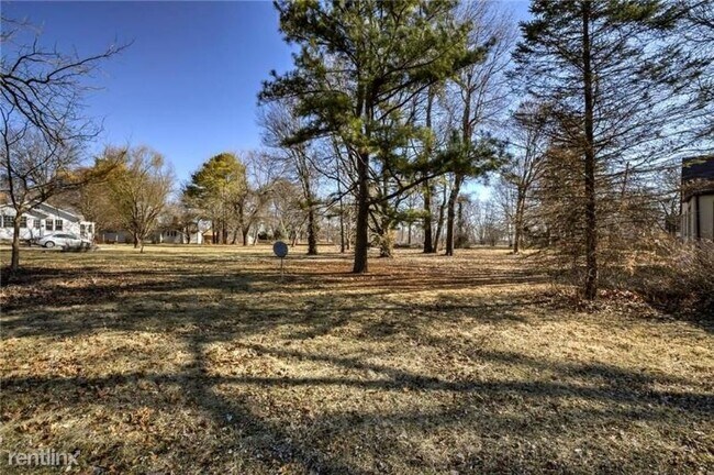 Foto del edificio - 4 br, 2 bath House - 11304 E 55th Terrace