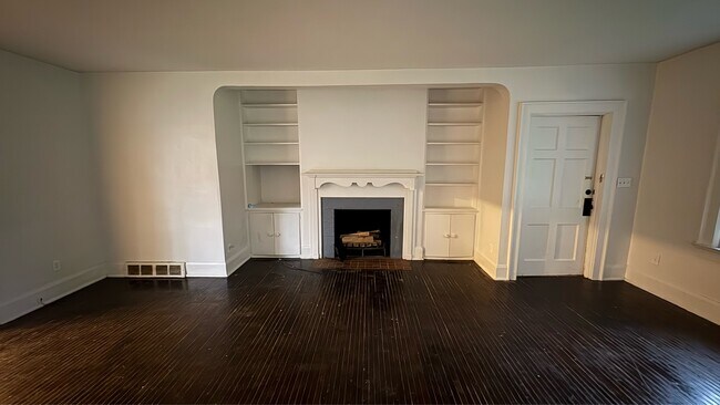 Foto del edificio - 3037 Algonquin Pkwy
