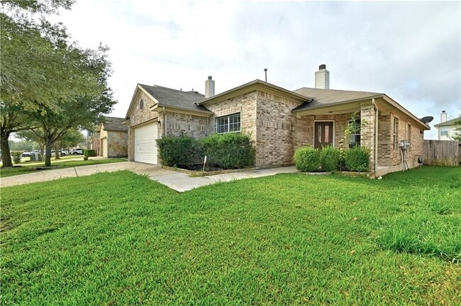 Building Photo - 4017 Bandice Ln