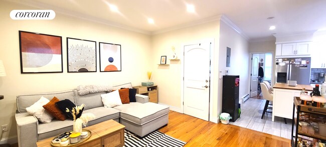 Foto del edificio - 30-14 34th St