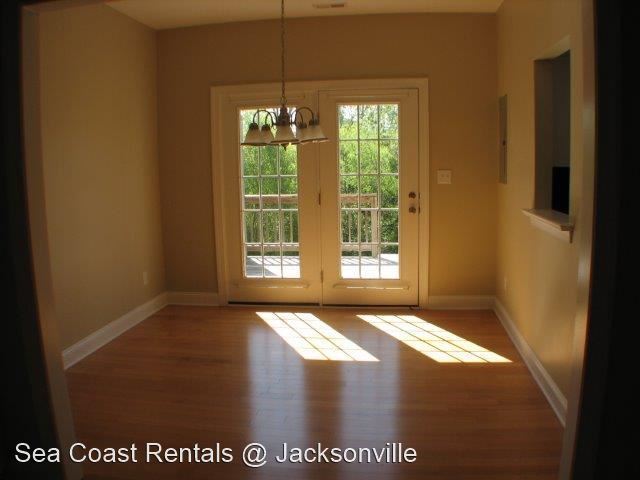 Foto del edificio - 3 br, 2.5 bath Apartment - 98-3 McCain Ln
