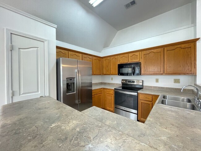 Foto del edificio - Ravenwood Subdivision, Horn Lake schools!