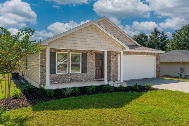 Building Photo - 485 Hunters Ridge Rd