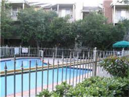 Building Photo - 11201 Lynbrook Dr