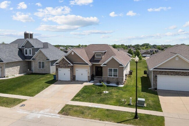 Foto del edificio - 67 Cobblestone Ln