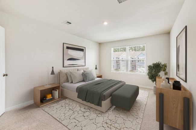 Building Photo - 304 Sunny Vw Dr