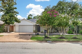 Building Photo - 10335 Emnora Ln