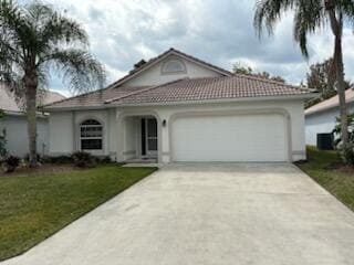 Building Photo - 4330 SE Scotland Cay Way