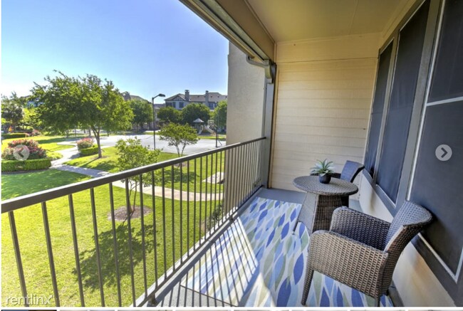 Foto del edificio - 4 br, 4 bath Townhome - 7720 O'Connor Drive