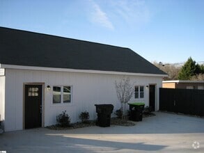 Building Photo - 1 Bollinger St