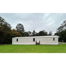 Building Photo - 4502 E Old Marion Hwy