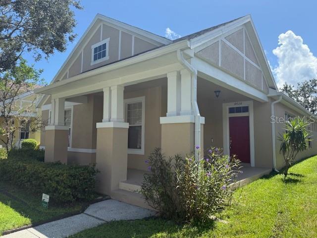 Foto del edificio - 14728 Sapodilla Dr