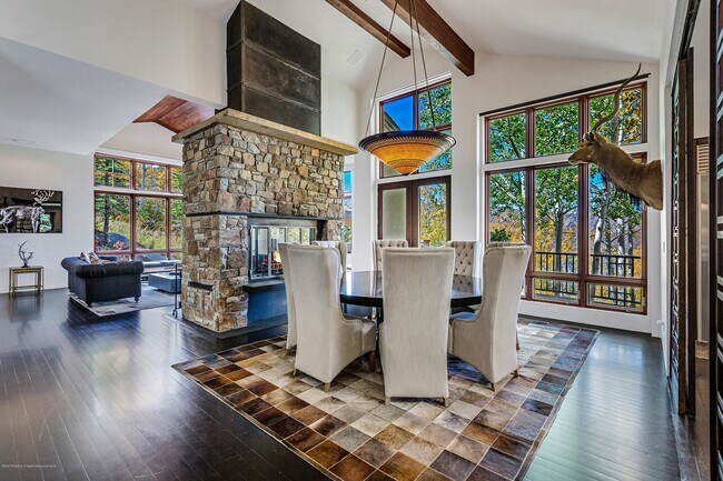 Building Photo - 172 Antler Ridge Ln