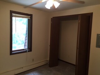 Foto del edificio - 1690 Western Ave