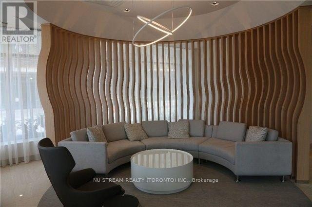 Building Photo - 150 Fairview Mall Dr