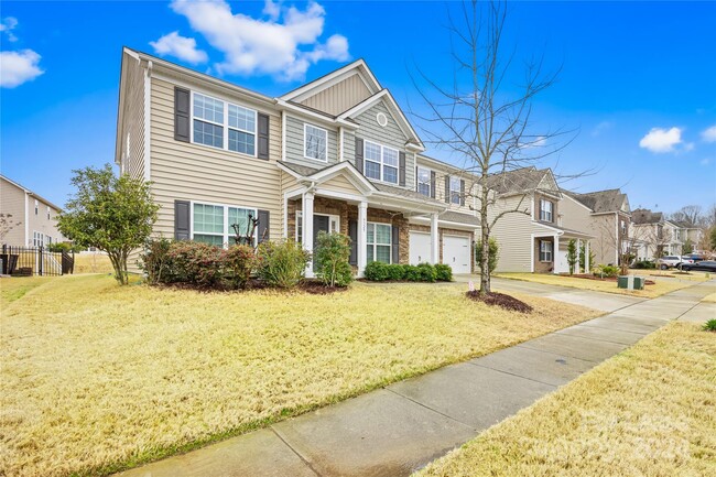 Building Photo - 9325 Perseverance Dr