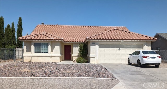 Primary Photo - 27428 Silver Lakes Pkwy