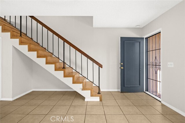 Foto del edificio - 849 Windwood Dr