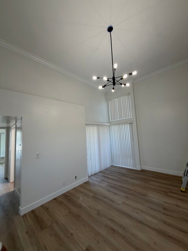Foto del edificio - 1418 14th St, Santa Monica, CA 90404