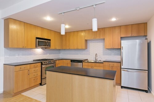 Foto del edificio - 76 Cedar St