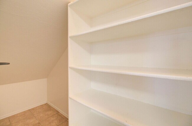 Foto del edificio - 17762 W Hearn Rd