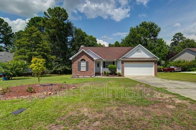 Building Photo - 212 Brookstone Way