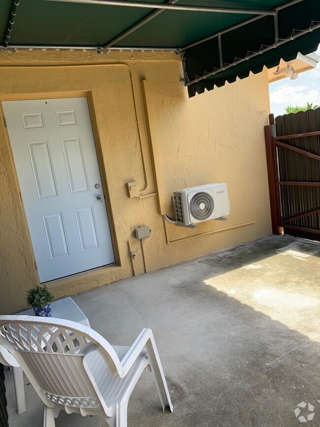 Apartments For Rent in Kendall, FL 2,679 Rentals