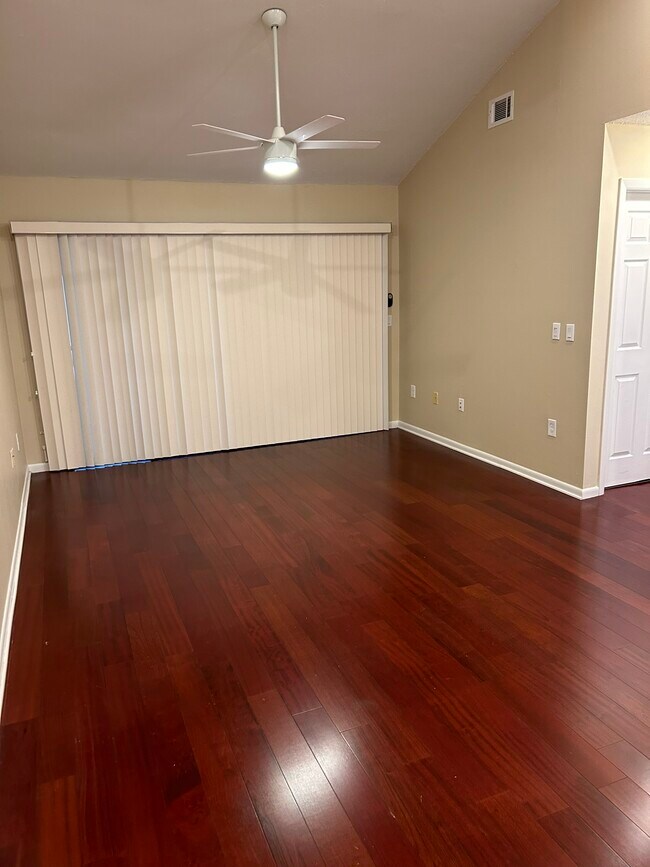 Building Photo - 1687 Brookhouse Cir