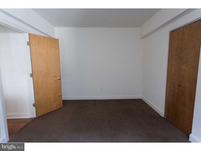 Foto del edificio - 1411 Walnut St