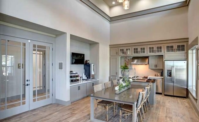 Building Photo - 1 bedroom in Dickinson TX 77539