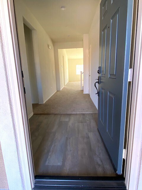 Foto del edificio - 44159 Le Blanc Ct
