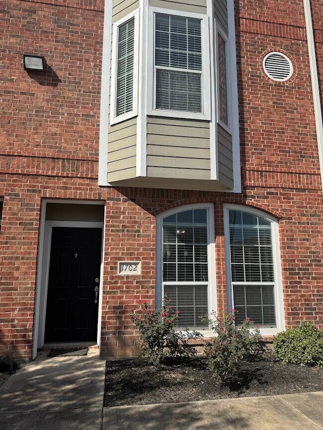 Building Photo - 1198 Jones-Butler Rd