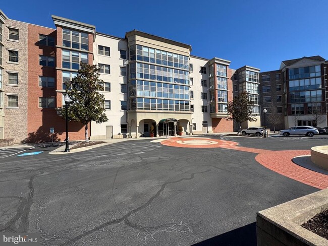 Building Photo - 19360 Magnolia Grove Square