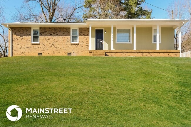 Building Photo - 4872 Shasta Dr