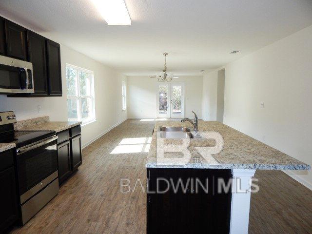 Building Photo - 10306 Shetland Dr