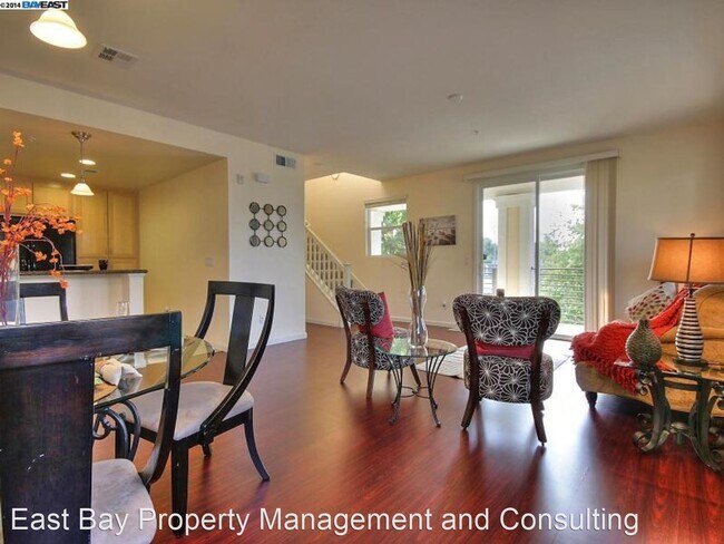 Building Photo - 2 br, 2.5 bath House - 40709 Greystone Ter.