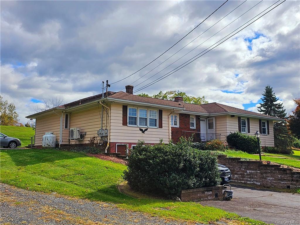 Foto principal - 410 Plattekill Ardonia Rd