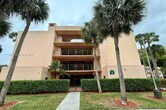 Foto principal - 8700 SW 133rd Avenue Rd