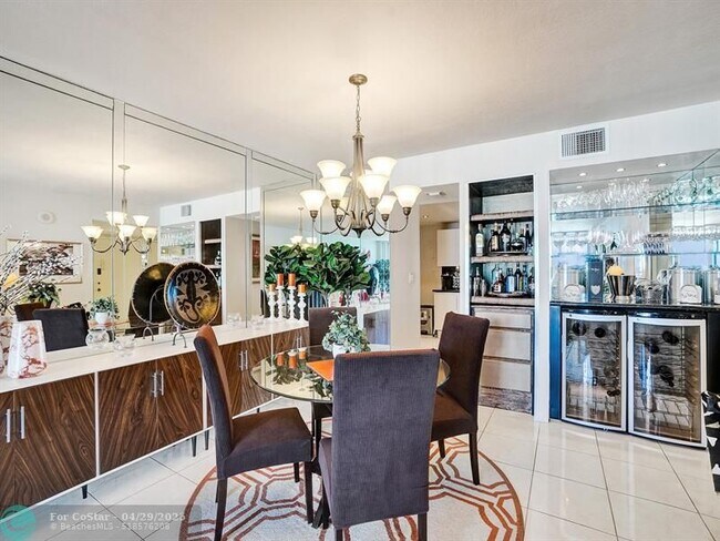 Foto del edificio - 1360 S Ocean Blvd