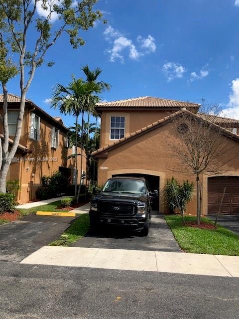 Building Photo - 1366 Veracruz Ln