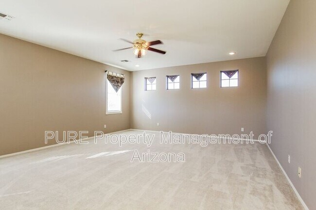 Building Photo - 42913 N Voyage Trail