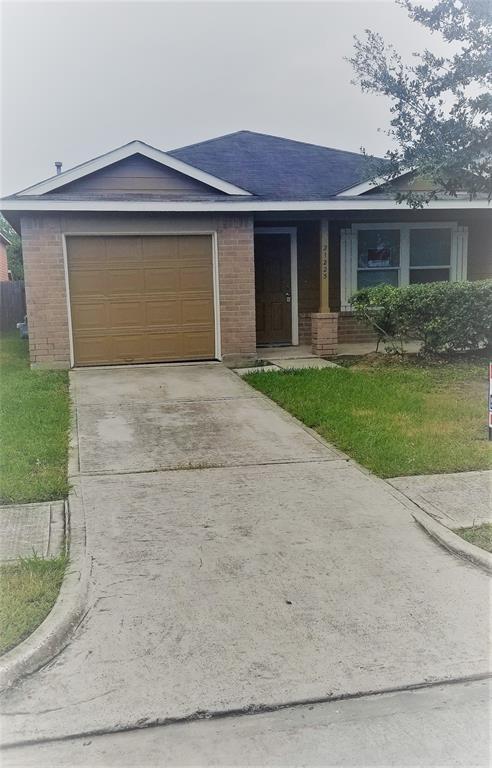 Foto del edificio - 21223 Linden House Ct