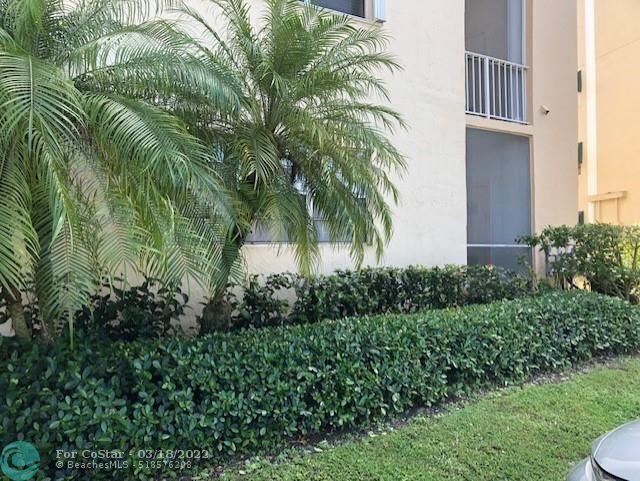Primary Photo - 15275 SW 107th Ln
