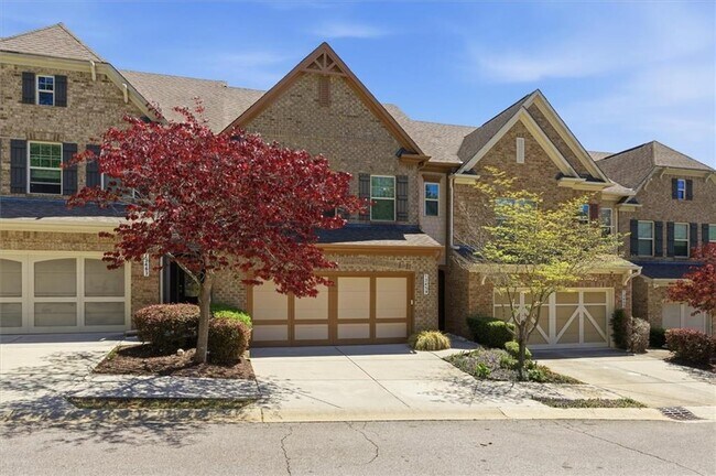 Foto del edificio - 13459 Gardiner Ln
