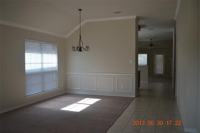 Foto del edificio - 8404 Blacktail Trail