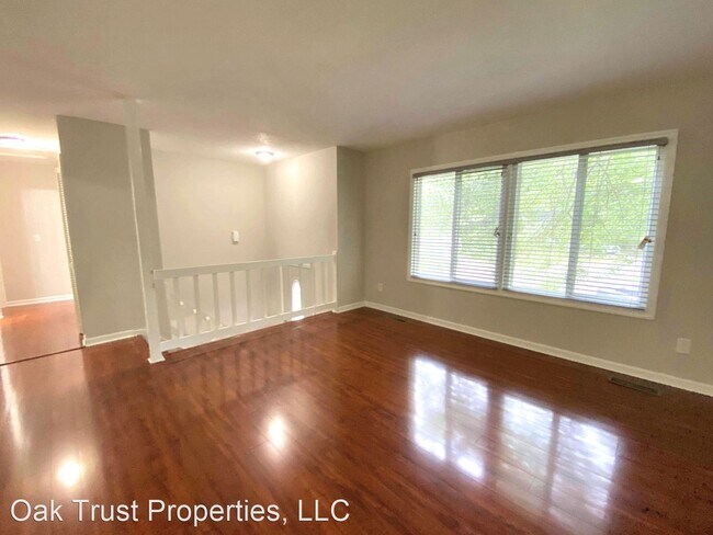 Building Photo - 3 br, 2 bath House - 85 Peppertree Lane
