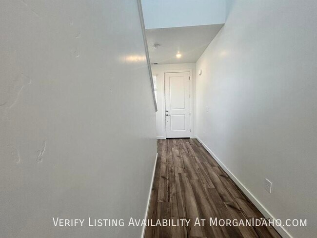 Foto del edificio - 8205 W Grey Alder Dr