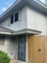 Building Photo - 5650 Birchmont Dr